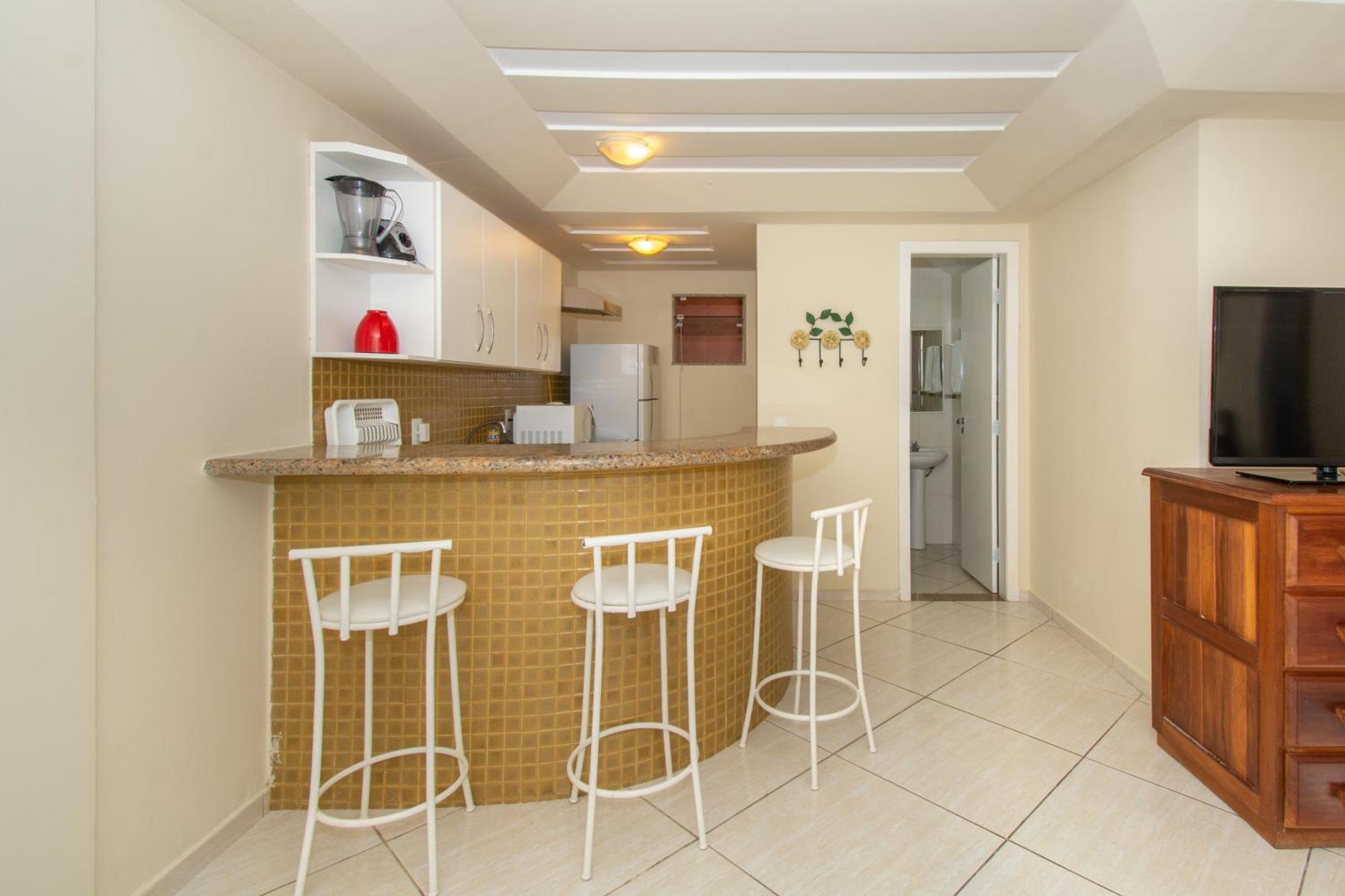Pousada Marbella Armacao dos Buzios ภายนอก รูปภาพ