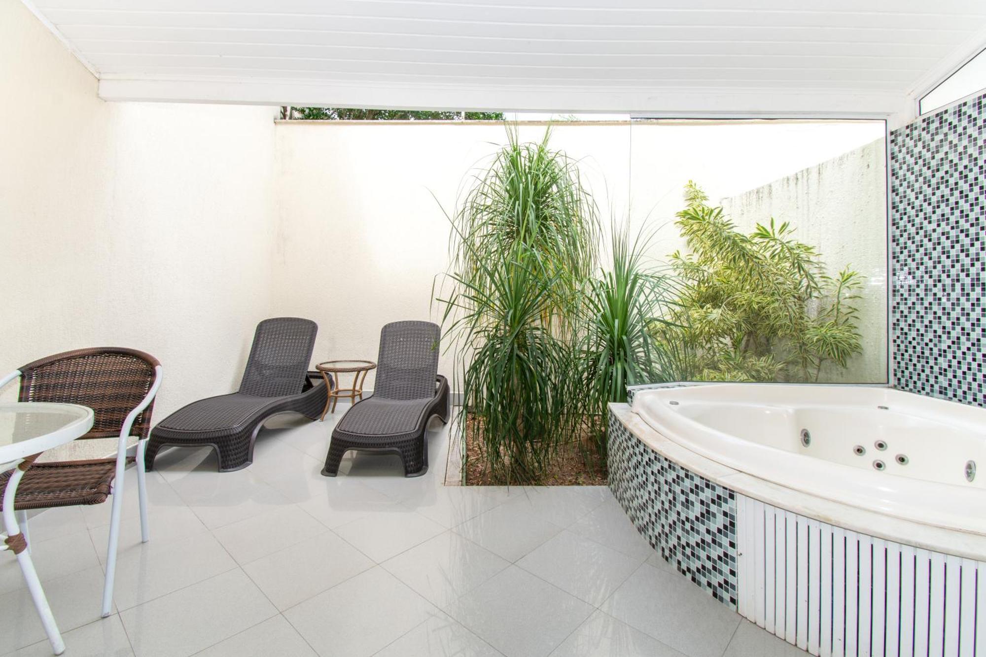 Pousada Marbella Armacao dos Buzios ภายนอก รูปภาพ