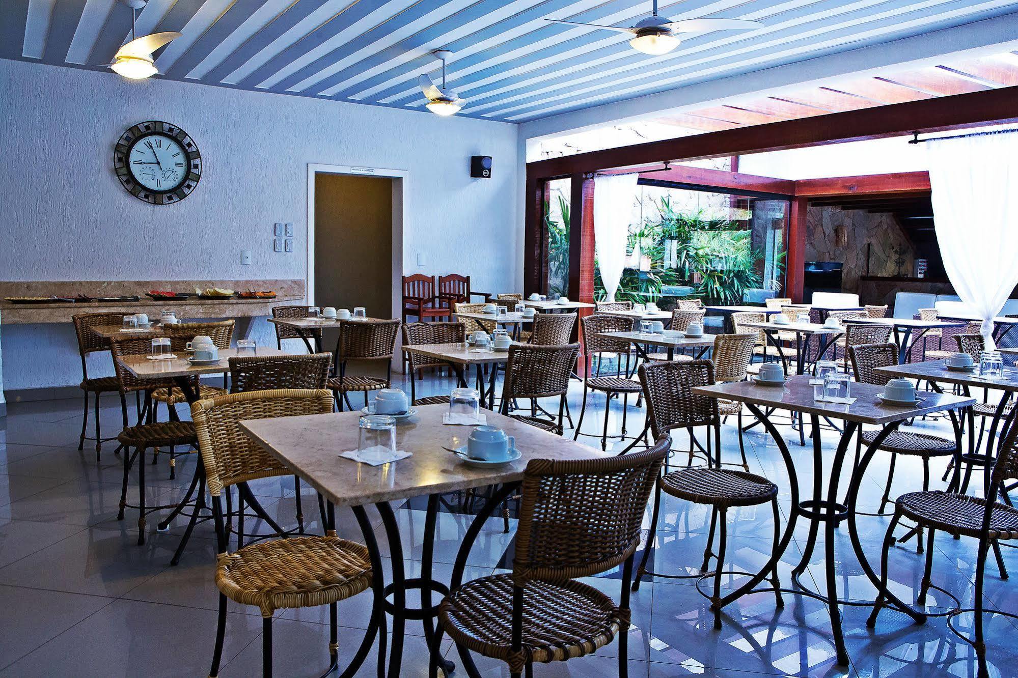Pousada Marbella Armacao dos Buzios ภายนอก รูปภาพ